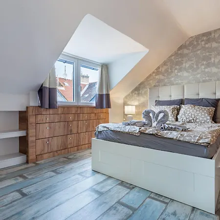Apartamento Cozy, 2 Bedrooms Next To New York Cafe Budapeste